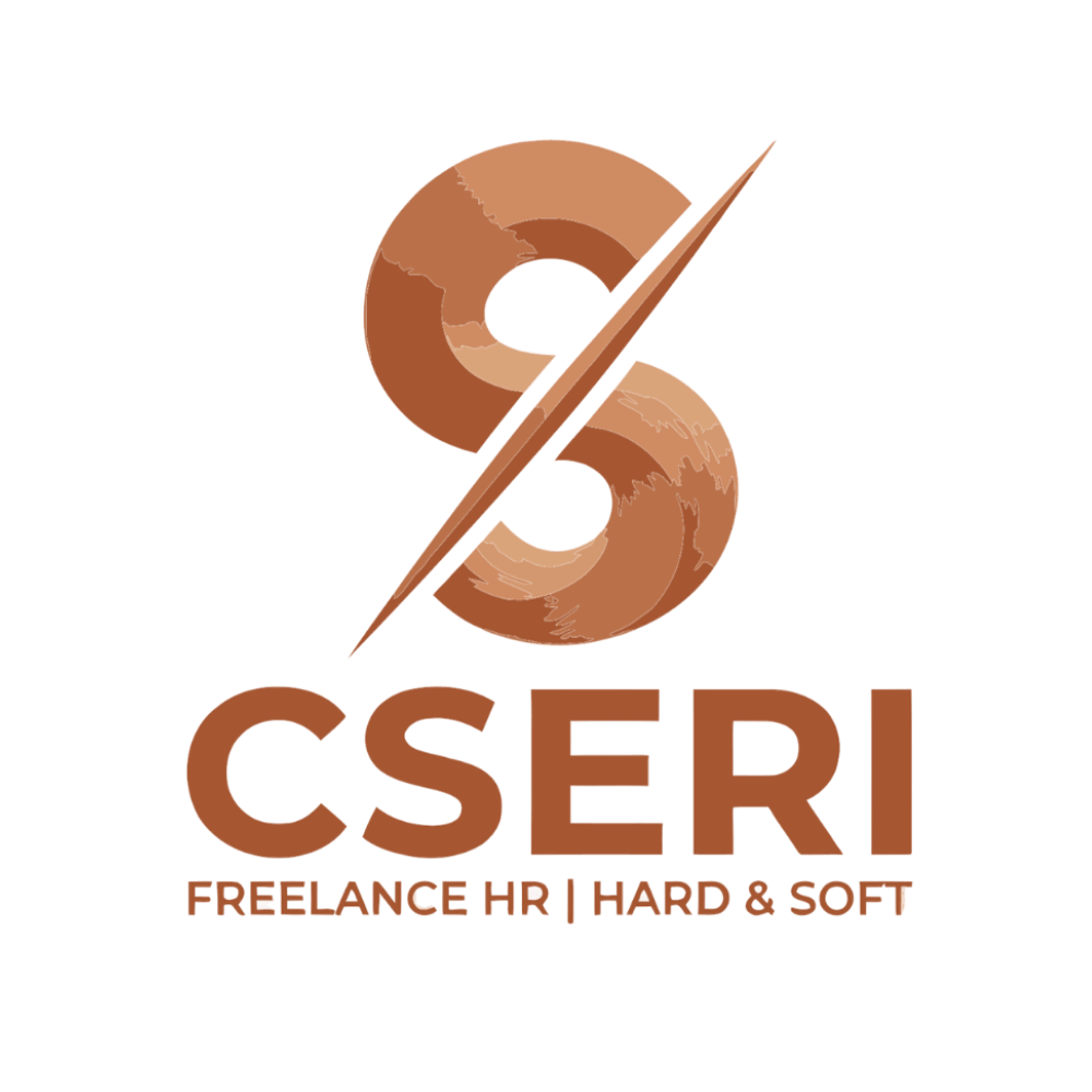Charlotte Seri Logo HR