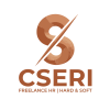 Charlotte Seri Logo HR