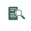 icon1_transparent